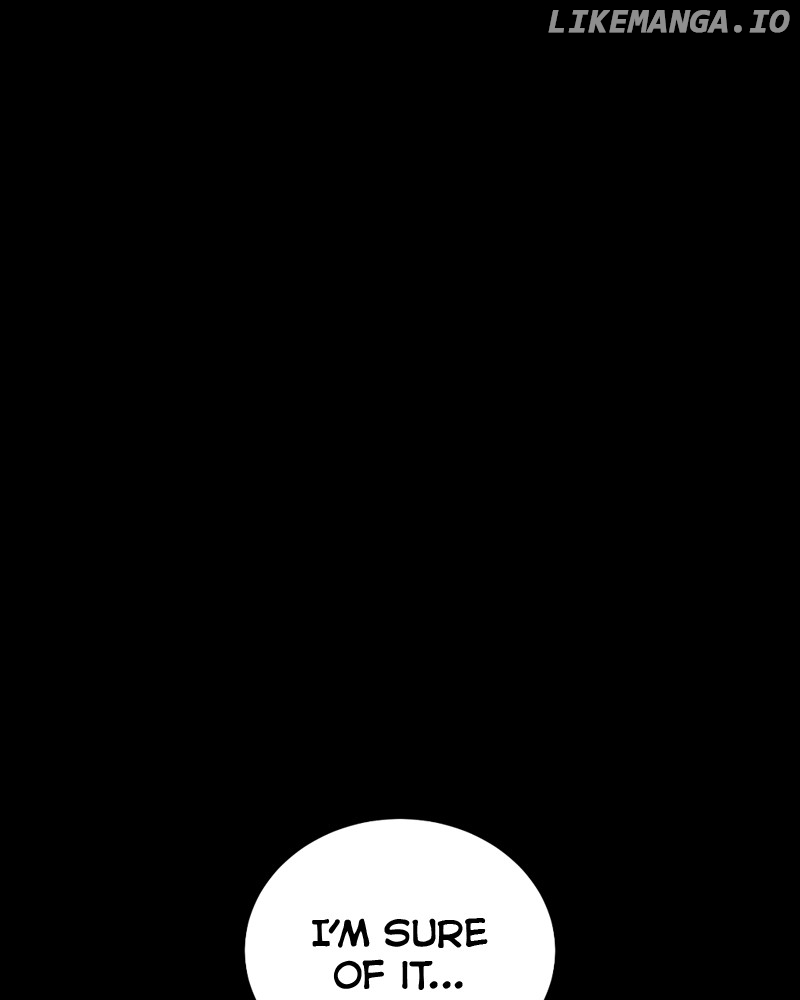 The Protagonists Hidden Strength Chapter 34 - page 3